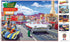 Masterpieces 1000 Piece Jigsaw Puzzle for Adults - Drive Through On Route 66, 19.25"x26.75"