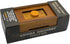 Puzzle Box Enigma Secret Discovery, Wooden Magic Trick Lock with Hidden Compartment for Money and Gifts