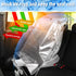 NNG Baby Car Seat Sun Shade Cover,Infant Car Seats Heat Protector,Baby Travel Accessories to Keep Toddler Seats at Cool