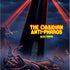 The Obsidian Anti-Pharos - RPG Booklet, 24 Page Black & White A5-Sized Booklet for Occult Mystery in 1631