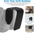 Accmor Universal Child Cup Holder for Car Seats - Perfect for Baby Bottles
