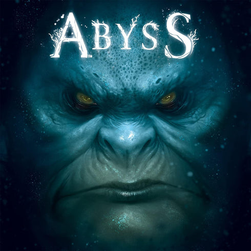 Bombyx: Abyss Game of Development and Collection for Ages 14 and Up