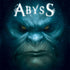 Bombyx: Abyss Game of Development and Collection for Ages 14 and Up