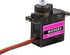 YoungRC MG90D 9g MG90S 450 Digital Micro Servo Metal Gear Motor High Torque Servo Upgraded for RC Plane Helicopter Boat