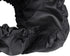4 Pieces Stroller Wheel Covers Dustproof Pram Cover Generic Stroller Wheel Cover Accessories(S)