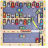 Magnetic Alphabet Maze Letter Puzzle - Montessori Educational Toy for Fun Learning, Fine Motor Skills Development