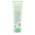 24 8 oz Johnson's Skin Nourish Creamy Oil, Aloe Scent & Vitamin E, Creamy Oil Helps Prevent Dryness & Moisturizes