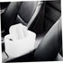 Portable Baby Wipes Warmer - VICASKY Travel Tissue Heater