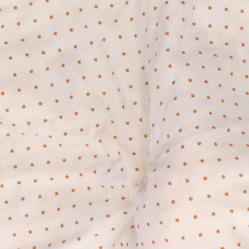 Baby Bunny Chewable Security Blanket, Enrich Senses Teether Blanket