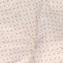 Baby Bunny Chewable Security Blanket, Enrich Senses Teether Blanket