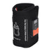 Drfeify Outdoor Portable USB Milk Bottle Warmer Bag Fast Heating Insulated Baby