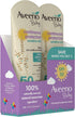 SPF#50 3 (88ml) (Pack 2) Aveeno Baby Continuous Protect Lotion Sensitive Ounce