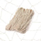 Fun Express Natural Fish Net Party Accessory, 1 LB, 1 Count