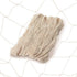 Fun Express Natural Fish Net Party Accessory, 1 LB, 1 Count