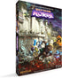 Horde - Quick Solo and Cooperative Strategy Tower Defense Card Game Inspired by TCG's