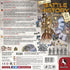 A Battle Through History Board Game by Pegasus Spiele, 2-5 Players, Family Game Night for Ages 14+