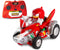 Sonic NKOK Knuckles ATV R/C with Lights