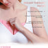 Breast Massager for Breast Feeding Essentials New Mom - Vibrating Lactation Massager with Heat and Breast Therapy Pads: