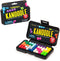Educational Insights Kanoodle 3D Brain Teaser Puzzle for Creative Minds