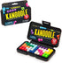 Educational Insights Kanoodle 3D Brain Teaser Puzzle for Creative Minds