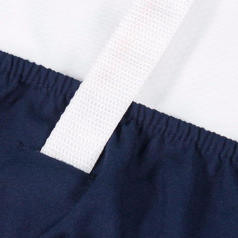 Set 3, 4-Sided 16x31 16x32, 100% CaSaJa Diaper Changing Pad Cover for Baby Boys of Snug Fit Contoured Changing Table