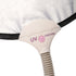 Dreambaby Clip-On Stroller Sunshade With Uv Indicator Universal Design For Sun Protection On Strollers, Car Seats