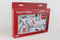 Emirates Small Playset RT9901