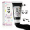 coinore Baby Hand and Footprint Kit - Toddler Skin-Safe Keepsake Maker for Newborn