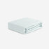 Bedgear Baby Dri-Tec Performance Crib Sheet Baby Sheet with Moisture-Wicking Dri-Tec Technology Breathable & Fitted