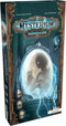 Mysterium Secrets & Lies Board Game EXPANSION - Fun Family Game for Kids & Adults, Ages 10+, 2-7 Players