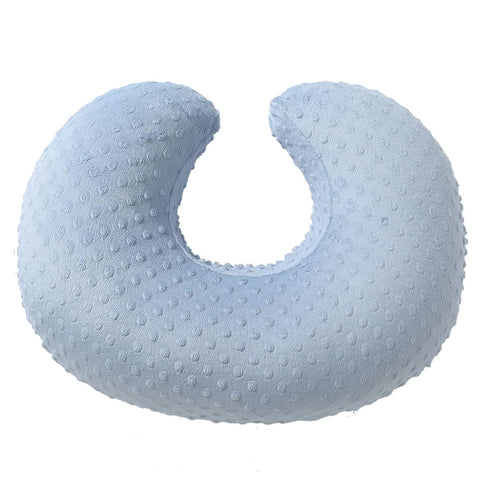 Blackleaf baby Nursing Pillow for Breastfeeding, Breast Feeding Pillows for Mom, Nursing Pillows for Newborn Baby