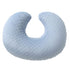 Blackleaf baby Nursing Pillow for Breastfeeding, Breast Feeding Pillows for Mom, Nursing Pillows for Newborn Baby