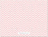 MyExpression.com 48 Count Pink Baby Feet Footprint Advice Cards