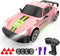 rc tech Remote Control Car RC Drift Car 2.4GHz 1:20 Scale 4WD 20KM/H High