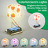 6-8 8-10, 6 8-12, 6 7 9 10 13 STEM Kits for Kids Age Bulk DIY Electric Circuit Lamp Kits for Kids Crafts Science