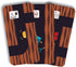 Bandida Card Game - Fun Strategy Game for Family Game Night, Cooperative for Kids & Adults, Ages 6+, 1-4 Players, 15