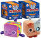 PET SIMULATOR Collectible Plush - Treasure Assortment (Series 2)