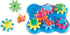 Set, 17 18+ Learning Resources Ocean Wonders Build & Spin, Gears Toy & Building Pieces, Ages months