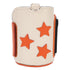 RASTKY Milk Bottle Insulation Cover Portable Digital Temperature Control USB Warmer Bottle Cover for Travelers
