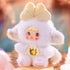 Nommi V6 3 3+ POP JOY Plush Blind Box Plush Blindbox Expressions Adorable Cute Mystery Stuffed Toys for Children