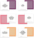 TableTopics Friends Conversation Pack - 120 Fun Question Cards for Game Night and New Conversations