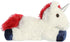 Aurora Mini Flopsie 8" Star Unicorn