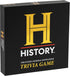 HISTORY Channel Trivia Game - 2000+ Fun General Knowledge Questions for Adults, Family & Teens, Perfect Party Game