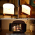 1/3 Dimmable LOVERUIS Cute Night Light for Kids Cat Night Lights Baby Girl Squishy NightLight Hour Timer Kitty Light