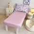 4 Set Sets Set Piece Toddler Dinosaur Bedding for Girls,Pink Dino Toddler Comforter Soft Bed Include Comforter,Fitted