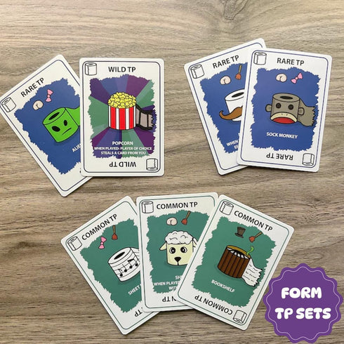 8-12, Butts in Space: The Card Game - Fun Gift for Families, Kids Ages Teens, Grandmas, Grandpas, and Old Maids