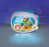 3-in-1 winfun Soothing Seas Nightlight with Music Box Projector, and Soft Glowing Light - Calming Lullabies