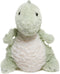 Bearington Rex The T-Rex Dino Plush, 12 Inch Stuffed Animal Dinosaur