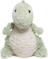 Bearington Rex The T-Rex Dino Plush, 12 Inch Stuffed Animal Dinosaur