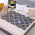 Dovbuqu 2 27.5 35.5 inch PCS Waterproof Mattress Pad, Bed Pads Washable Waterproof, Reusable Pads and Bed Pads